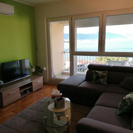 Apartment Marija Trogir Exteriör bild